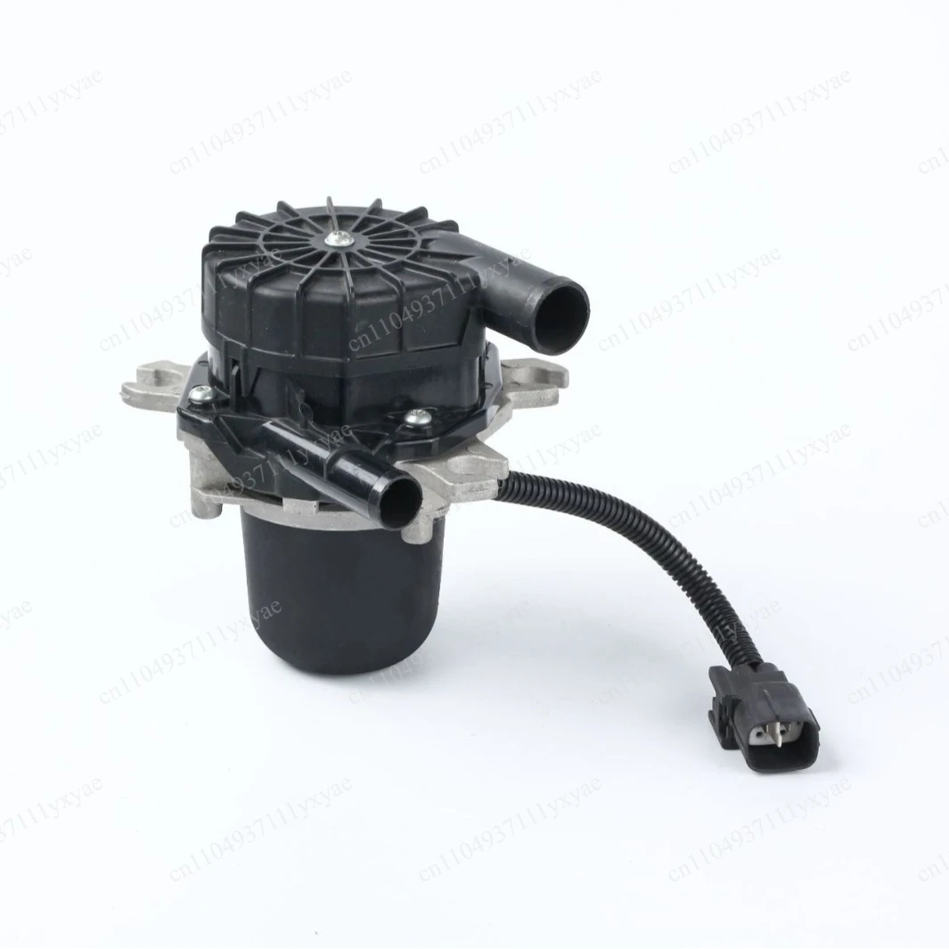 176100C040 17610-0C040 for 2TRFE Air Pumps
