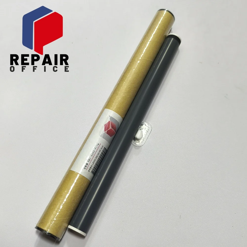 

TOP A 1 шт. фиксирующая пленка для фиксации пленки для HP P2035 P2055 P2030 P2050 M2727 P2014 Pro 400 M400 M401 M425 M401n M401dn