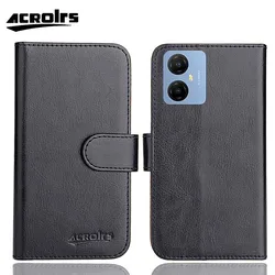 FreeYond F9 Case 6.52