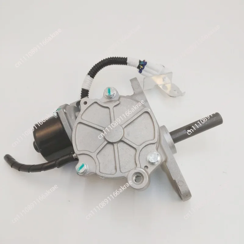 for 4145060042 4145060070 for Lexus, Toyota, rear differential lock