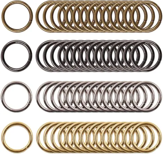 �y�Z�[�����z50���� ���^�������O�o�b�N�� �o�b�O�X�g���b�v ���p��� O�����O �E�F�r���O�`�F�[���t�b�N �n���K�[ �n���h�o�b�O�N���X�v���[�v DIY�D���A�N�Z�T���[