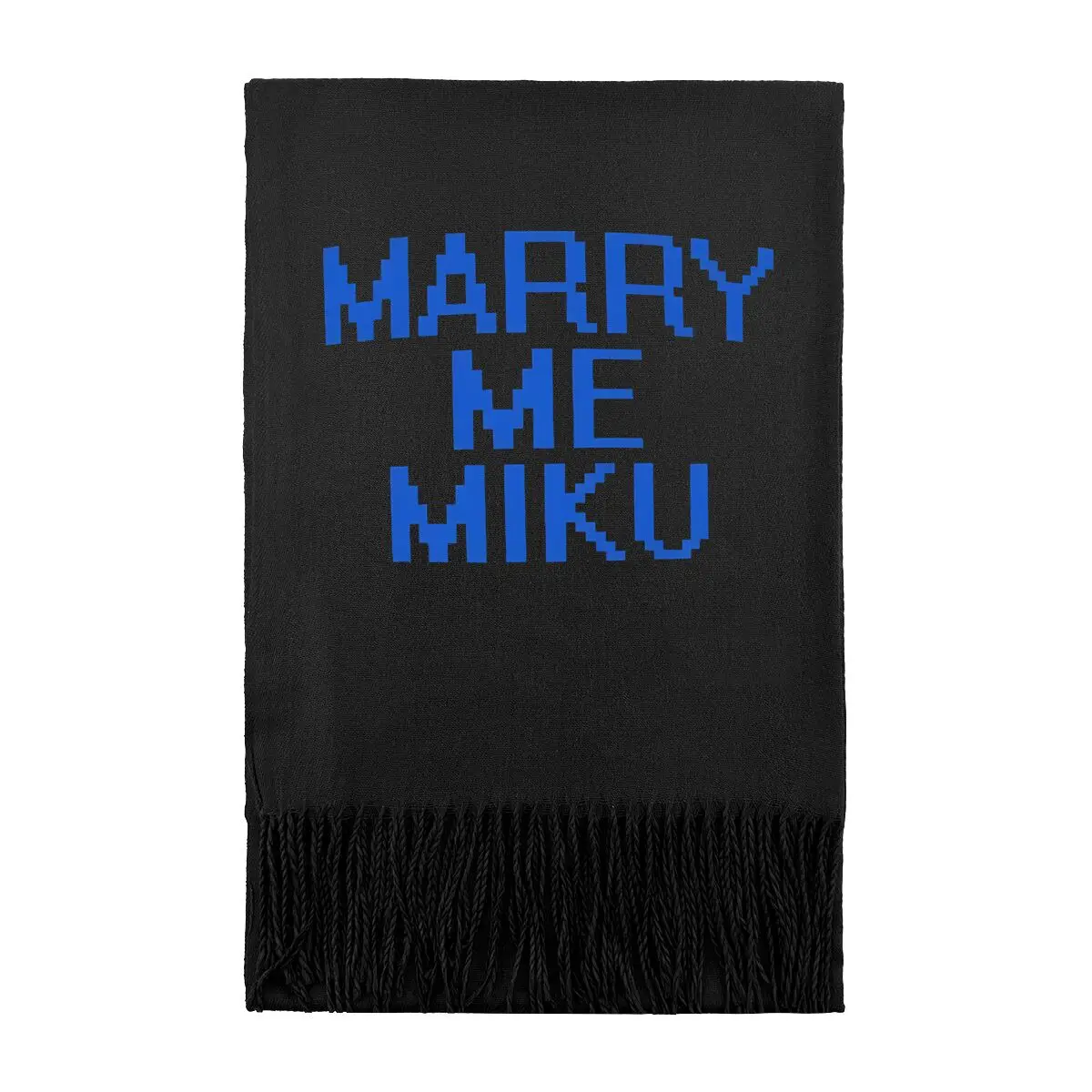 casar-me-miku-vocaloid-tema-proposta-arte-novos-lencos-grandes-de-inverno-cachecois-quentes-e-a-prova-de-vento-e-xales-grandes