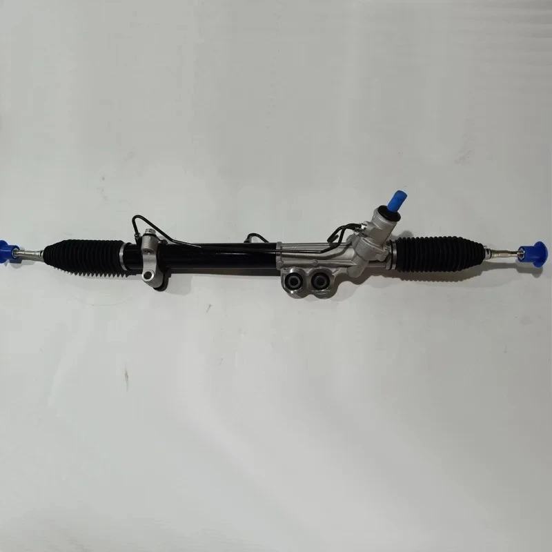 

PAT POWER STEERING GEAR 49001-4JA1A For NAVARA NP300 490014JA1A