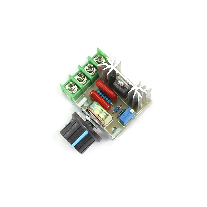 DC-DC 150W/ 9A 300W/ 300W 20A/ 2000W 220V Regulator Constant Current LED Driver Boost Converter Step Down Converter Power Module