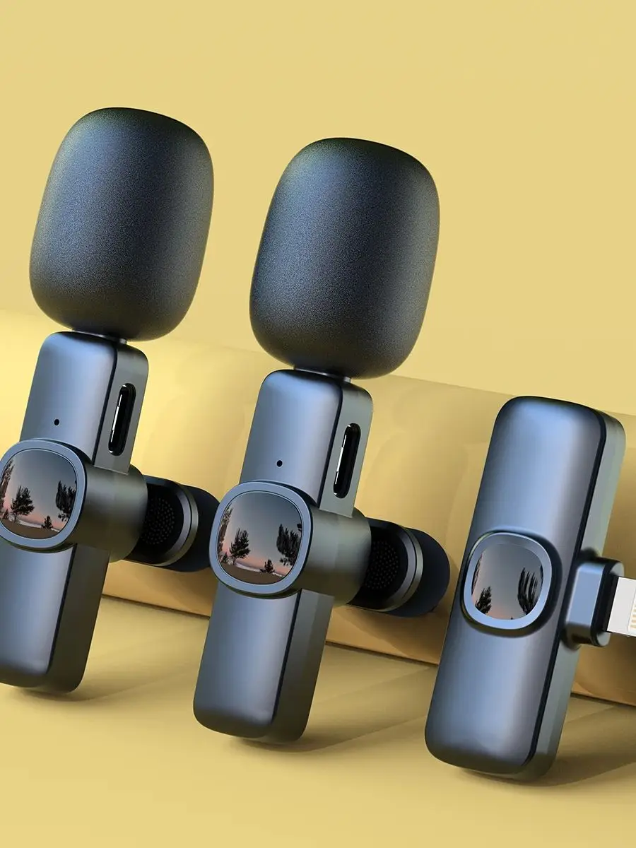 The New J 1 One-Pul…