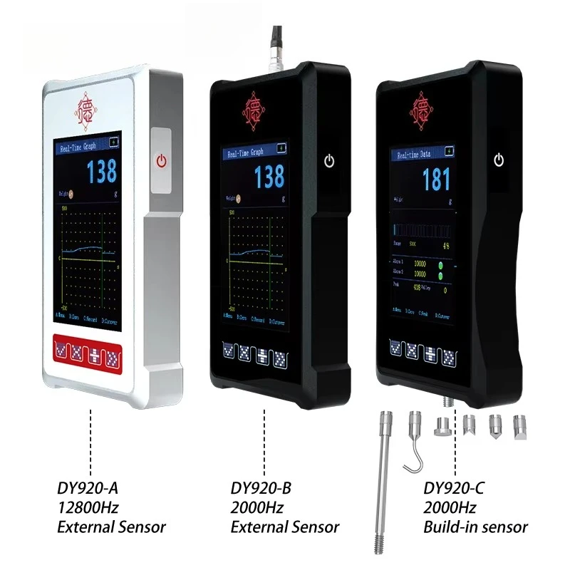 micro weight compression force sensors load cell 5t 300kg sensor kit indicator display controller simulator strain gauge