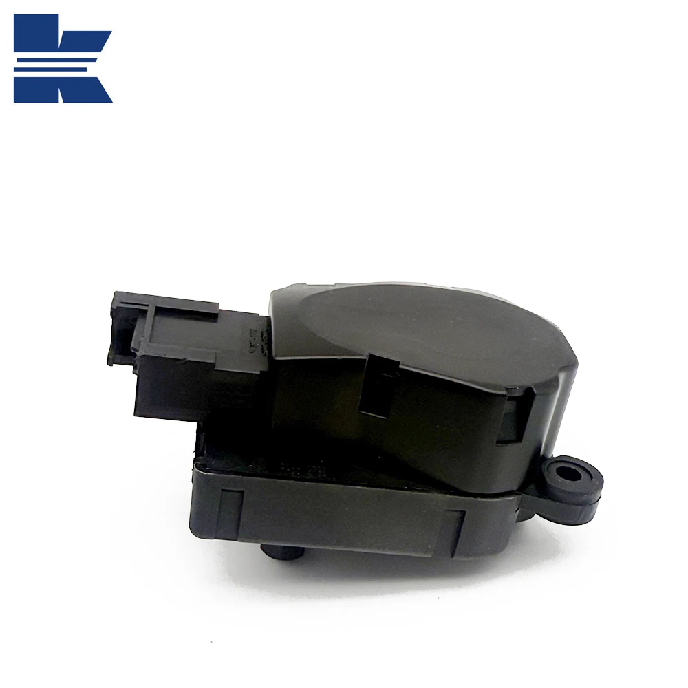 Oe: 2038201642 For …