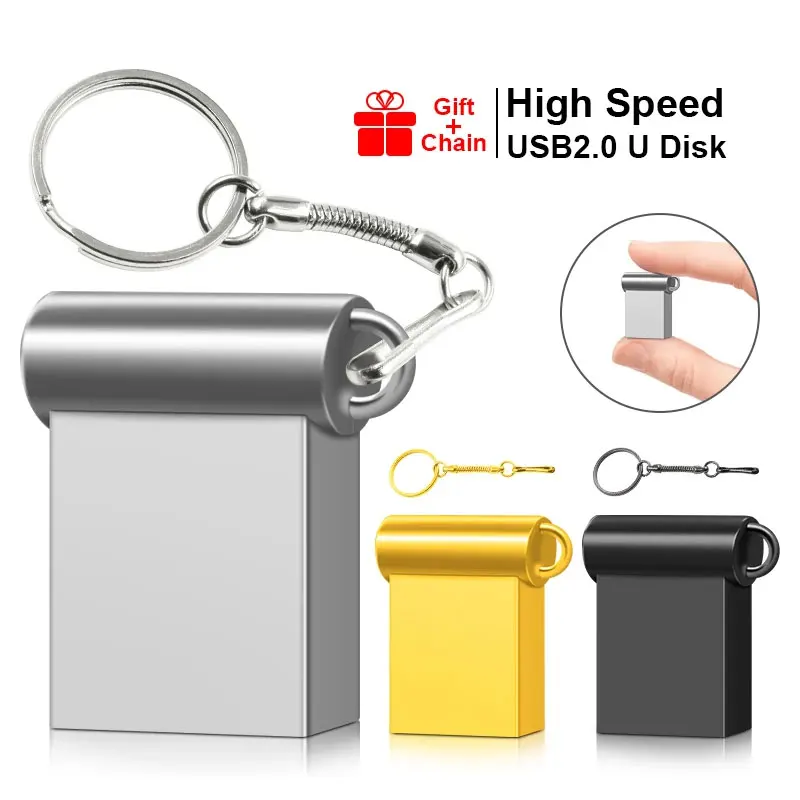 

Memory USB Stick 128GB 256GB 512GB USB Flash Drive 64GB 32GB 16GB 8GB 4GB High Speed USB Flash 2.0 Pendrive Creative Gifts