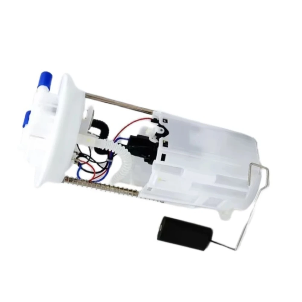 

For Geely for Emgrand EC715 18RV RS Fourth Generation 2009-2021 Automobile Parts Petrol Fuel Pump Assembly Brand New Genuine