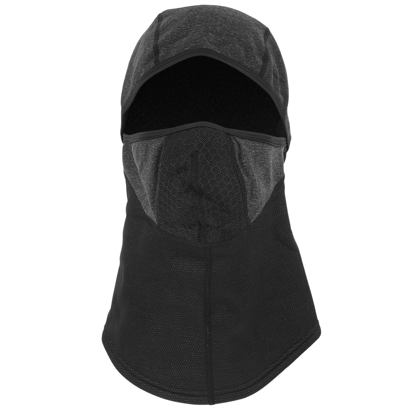 

High Grade Thermal Ski Windproof Warm Cover for Cycling Hiking Snowboarding Stretchy Quick Drying Fabric Outdoor Sports Headwear