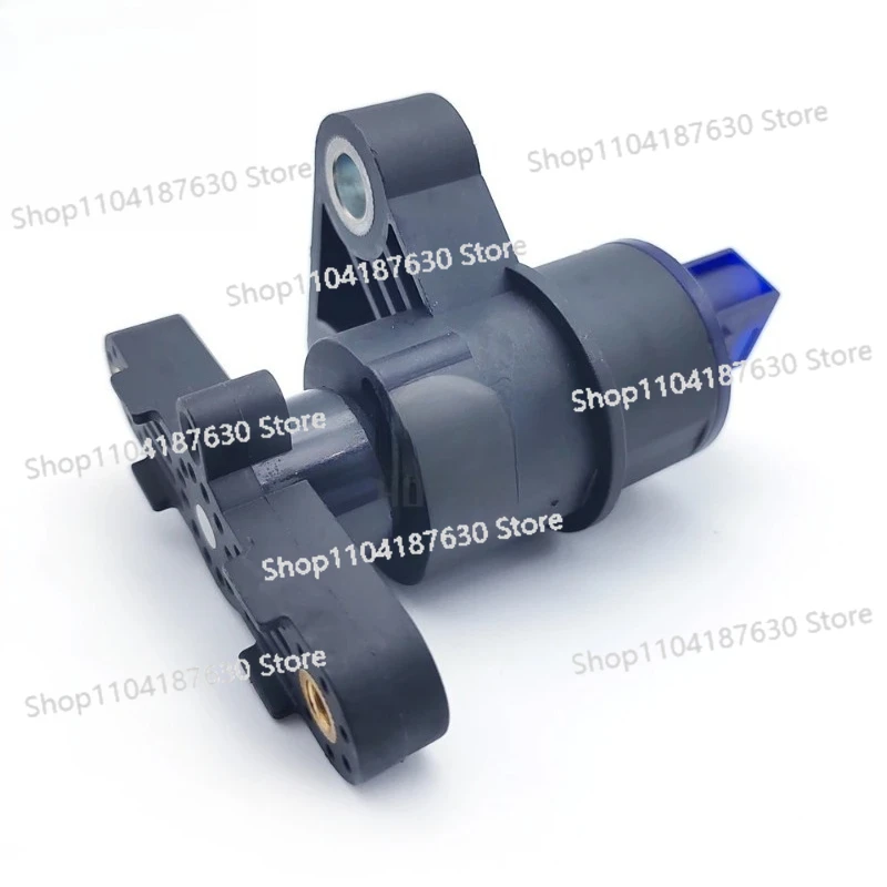 

1889797 Датчик уровня высоты пневматической подвески для Scania 4410502010