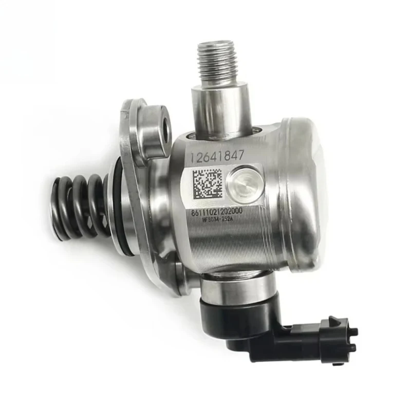 High Peormance Wholesale Pressure Fuel Pump 4 For Car Engine