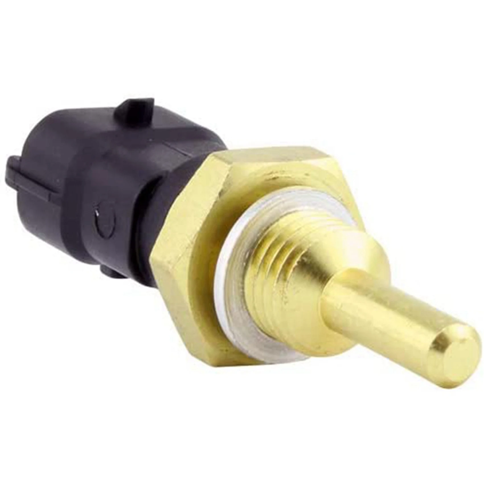 

Plain 5X Water Temperature Sensor For Sea-Doo GSX GTX XP LRV RX GTX 4-Tec 3D RFI RXP Supercharged Replaces 278001016