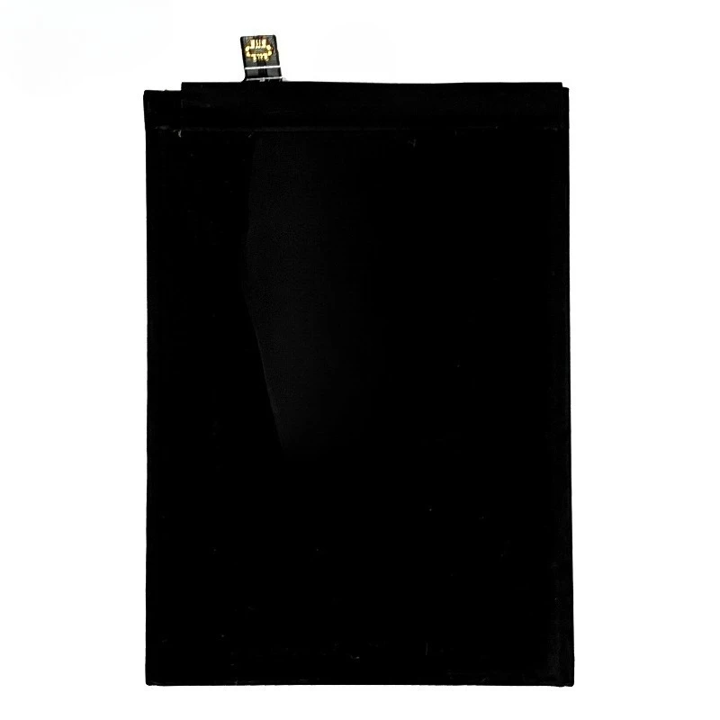 New High Quality for Newest 3.87V 5000mAh BN5D Battery for Xiaomi Redmi Note 11, 2201117TG, 2201117TI, 2201117TY, 2201117TL