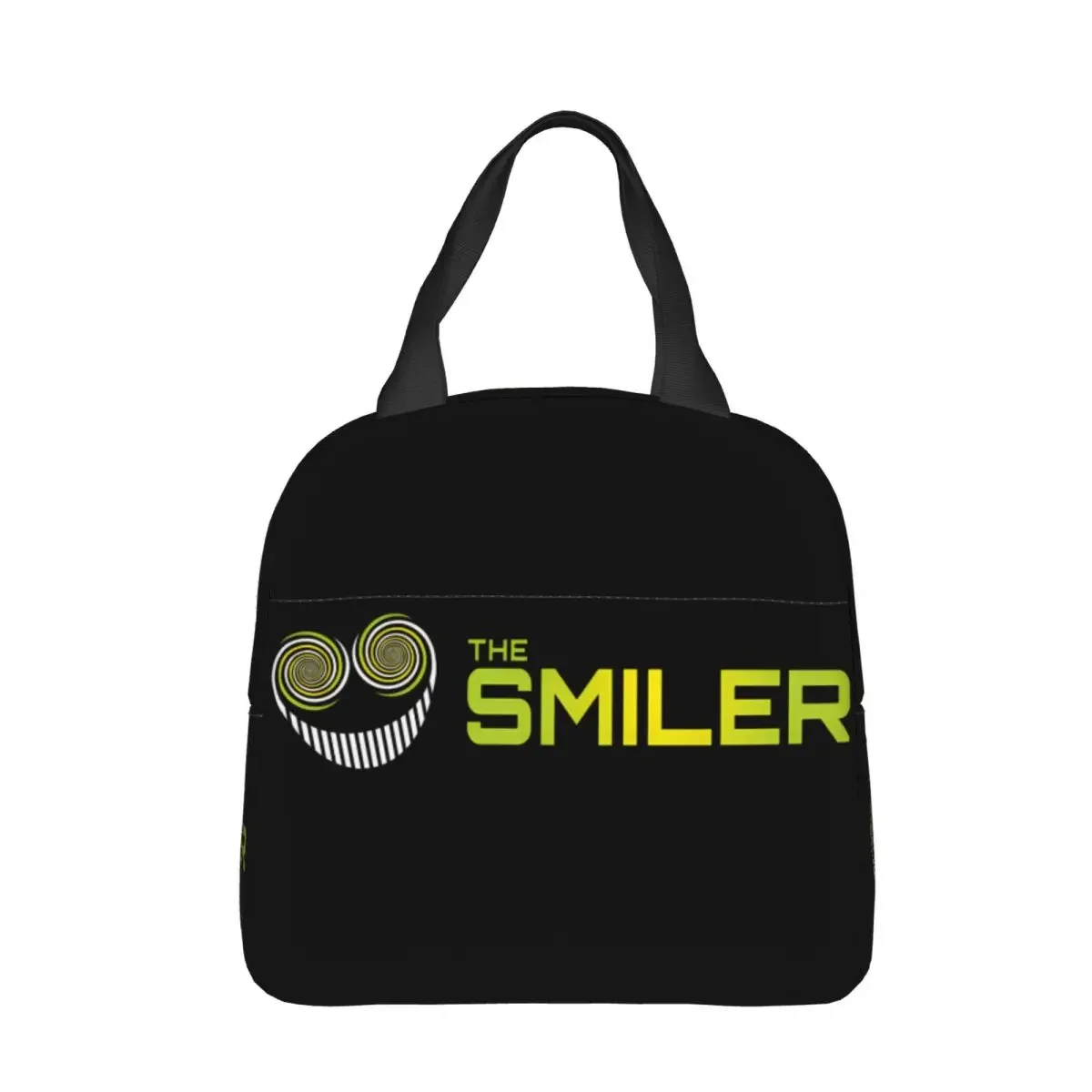 bolsas-termicas-para-almoco-do-smiler-alton-towers-resort-park-recipiente-grande-para-refeicoes-bolsa-termica-lancheira-ideal-para-praia-e-piquenique-para-meninas-e-meninos