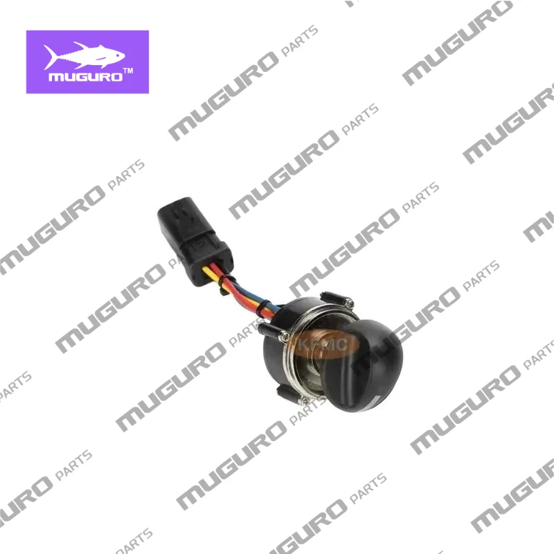 Dial Fuel 319-4420 3194420 for Excavator E320D2 5 Line Construction Machinery Parts Model 163-6710 1636710