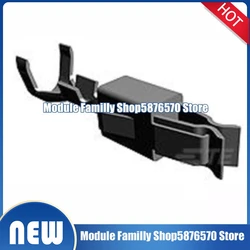 100pcs/lot 964273-1 964273-2 964274-2 964280-2 964282-2 964284-2 964286-2 964306-1 964308-1 964310-1 connector new original