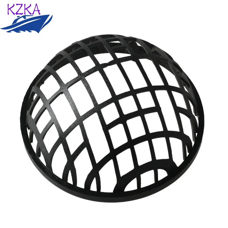 

Boat Motor Carburetor Cap 688-14481-00 for yamaha 2T 50HP 75HP 85HP 688-14481 688-14481-00-00 boat motor parts