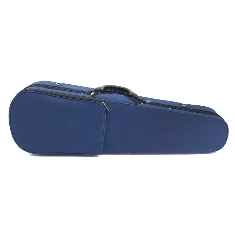 

Foam piano case, foreign trade export, high-grade waterproof and environmentally friendly Oxford cloth, grand piano case
