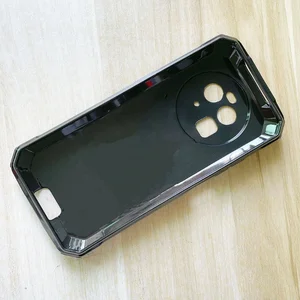 6 principais vendas bateria dremel 8100 - №5