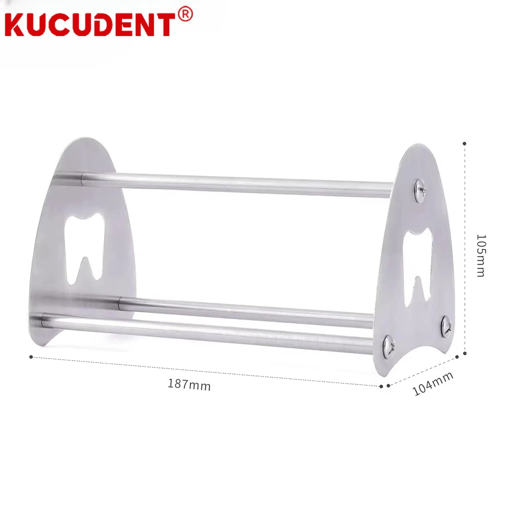 Stainless Steel Dental Detachable Forceps Holder Orthodontic Plier Stand Distal End Cutter Ligature Cutter Band Removing Forcep