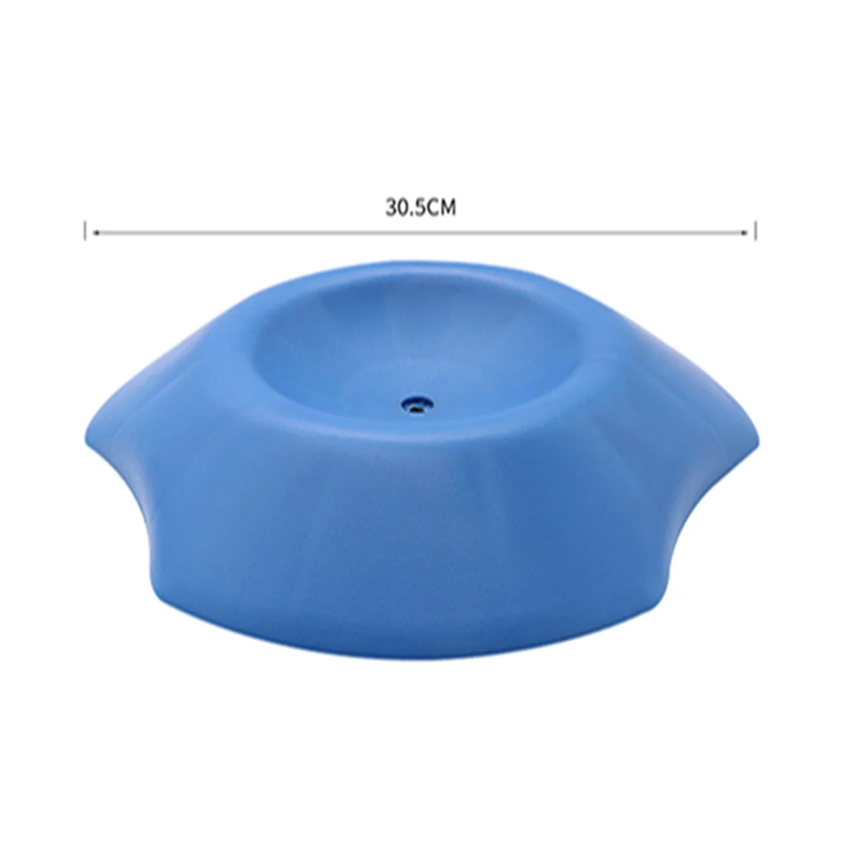 

Wheel Rubber Heavy Duty Car Stopper Tire Camper Block Sturdy Durable Tire Camper For Trailer Rv Sand Mud Lawn