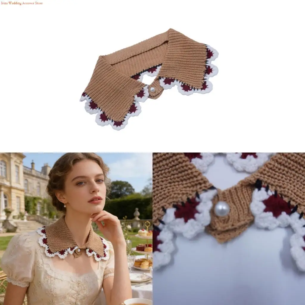e06e-elegante-malha-destacavel-colar-algodao-croche-falso-colar-inserir-decorativo-colar-pescoco-para-uso-formal-e-casual