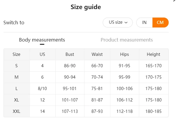Ladies' Spring and Summer Casual Loose Plus Size Bee Bow Pattern Printed Round Neck Short Sleeved T-Shirt Dress