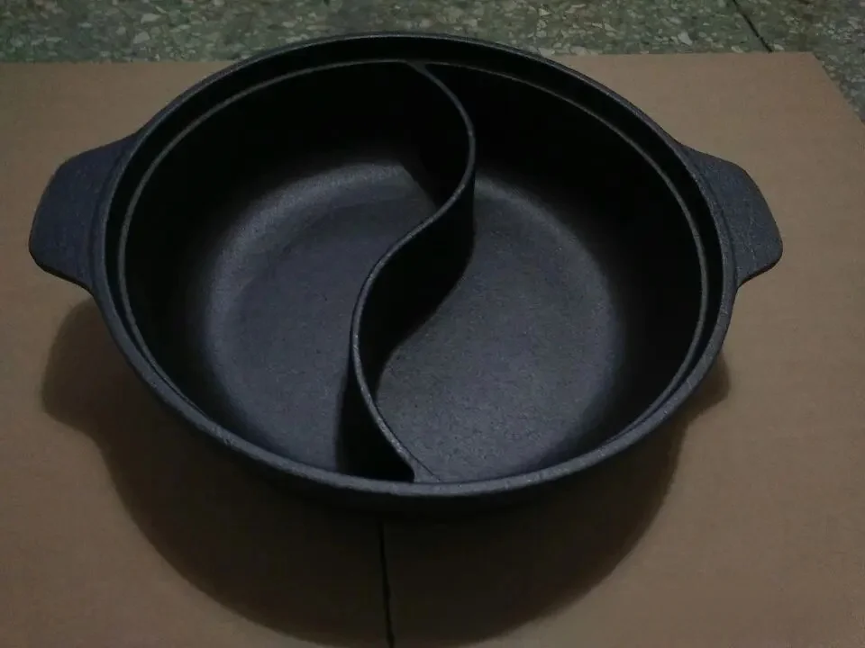 Variant: Black   35CM