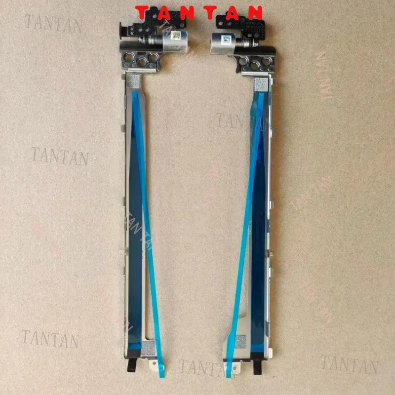 5H41B77308 New For …