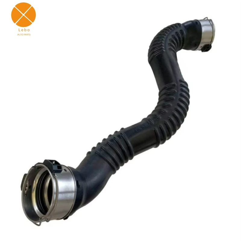 

2465200101 A2465200101 Air Intake Hose for Mercedes-Benz CLA180 CLA200 CLA220 A160 A200 B220