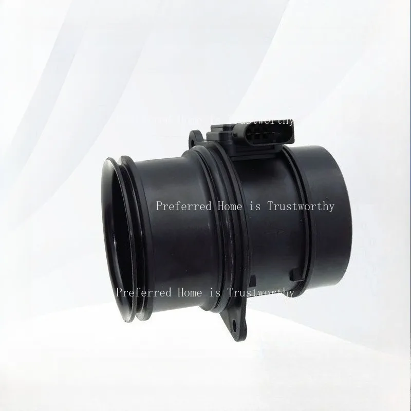 

Suitable for 5WK9 7010 5WK97010 PHF500100 PHF500101 Air Flow Meter