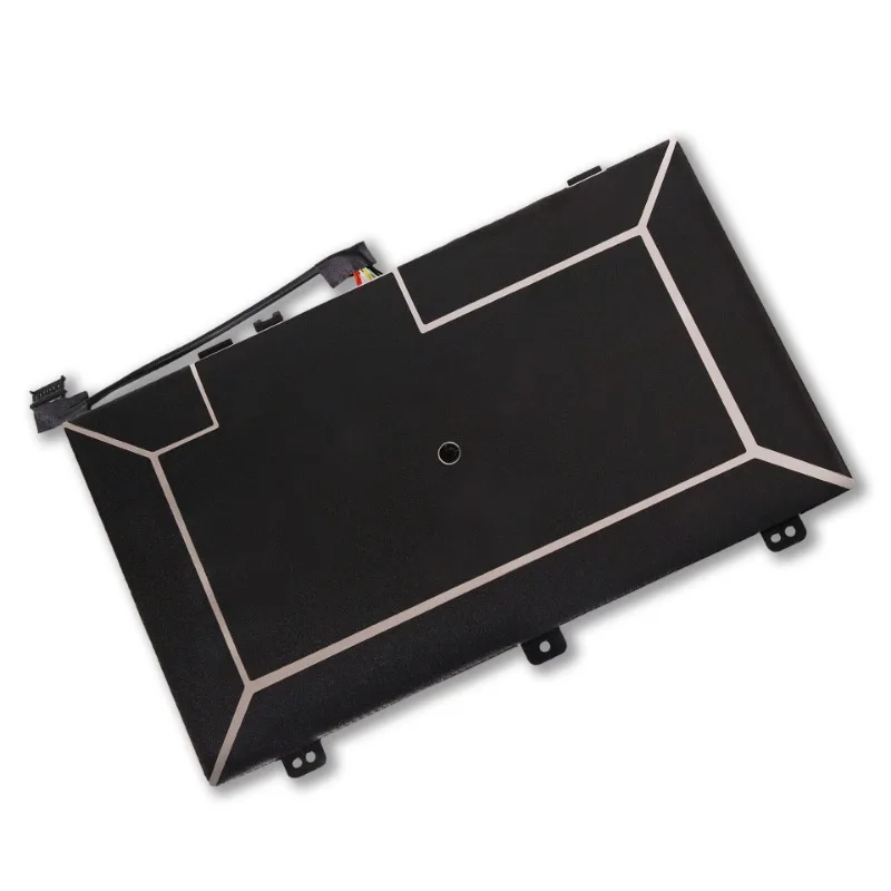 00HW001 for Lenovo ThinkPad S3 Yoga 14 SB10F46439 Laptop Battery 0 Cycle High Quality High Capacity Battery Replacement Bateria