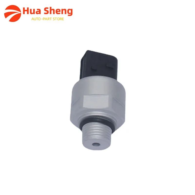 4410442020 2020259 1889798 Heavy Duty Vehicle Parts & Accessories Air Pressure Sensor For Scania DAF Truck Parts