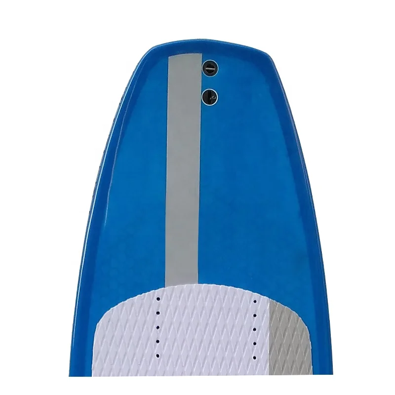 Hot Sale Kite Board Kite Surfboard Surfing