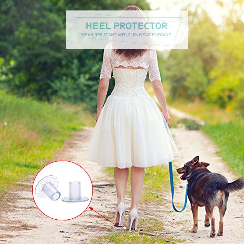 100-pares-lote-de-protectores-de-tacon-para-mujer-tapas-para-tacones-que-protegen-los-tacones-de-cesped-grava-ladrillos-y-grietas