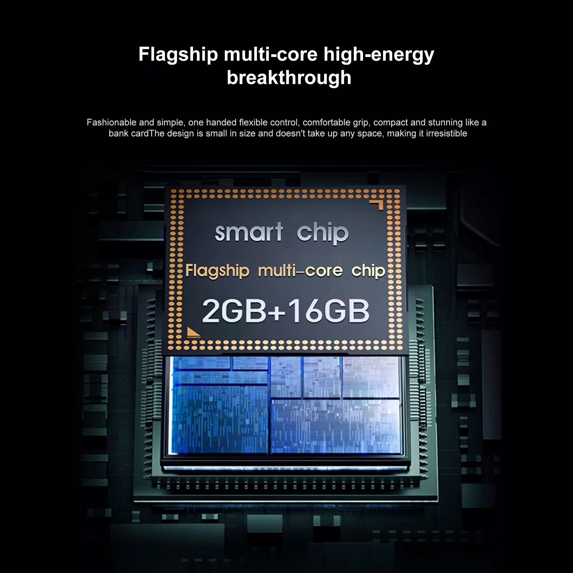 SERVO S26 ミニAndroidスマートフォン 3.0インチディスプレイ デュアルSIM 3G WCDMA 小型携帯電話 顔認証 2GB+16GB Playストア WiFi 小型携帯電話