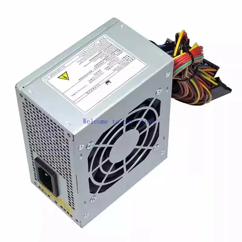 For Quanhan FSP250-55SFX desktop small chassis small power supply, suitable for cash registers, all-in-one power supply
