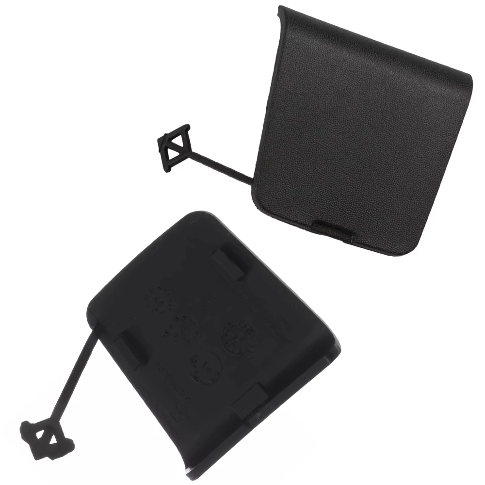 Car Spare Tire Winch Cover 2019-2024 for Ram 1500 DT Accessories OEM NEW 68299112AC Black