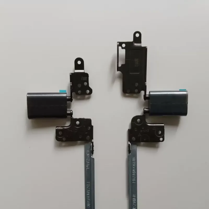 For Acer Spin 11 R752 R752T R752TN Screen Shaft Rotary Shaft Hinges