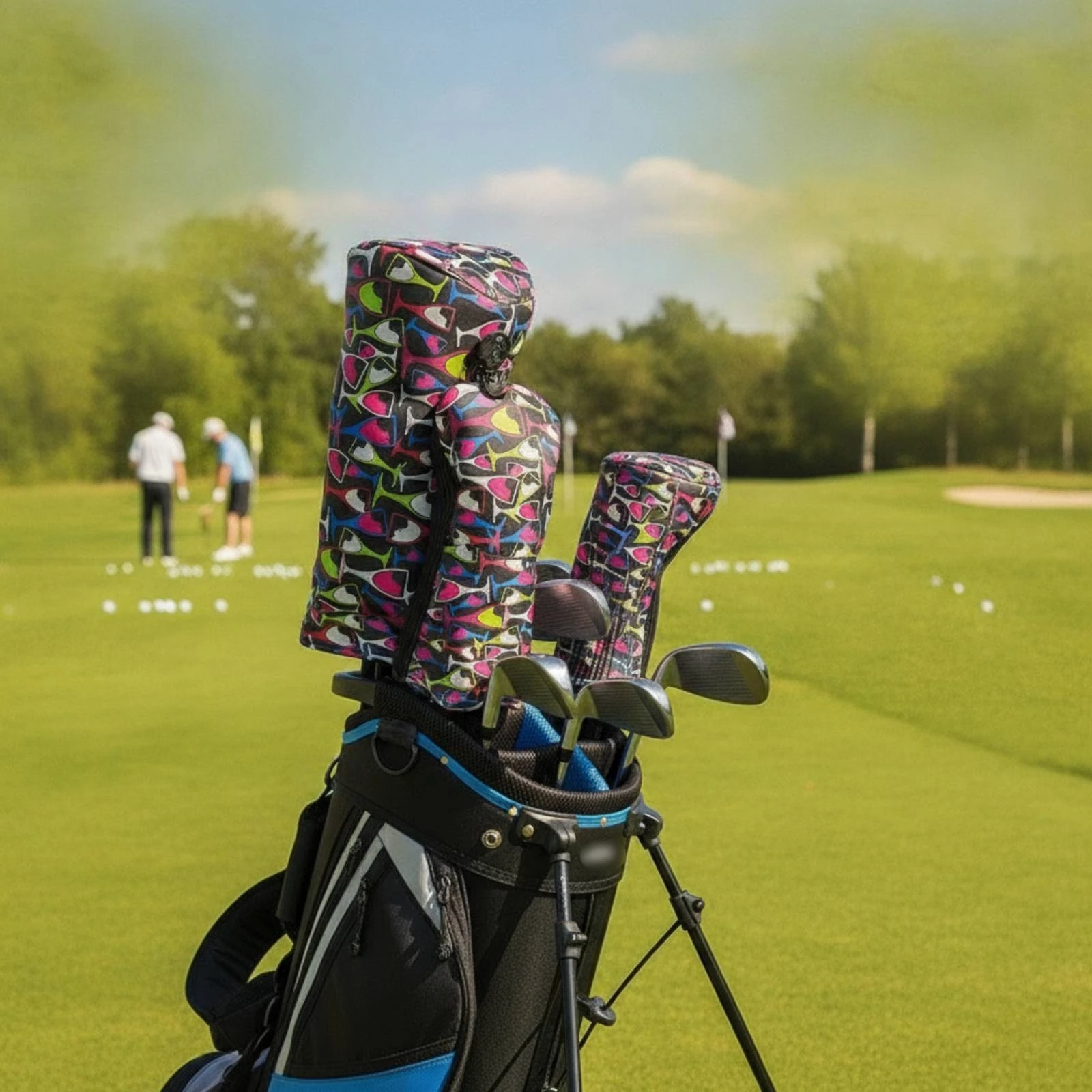 copricapo-per-mazze-da-golf-stampato-copricapo-per-mazze-in-legno-con-etichetta-morbido-ed-elastico-per-golfisti
