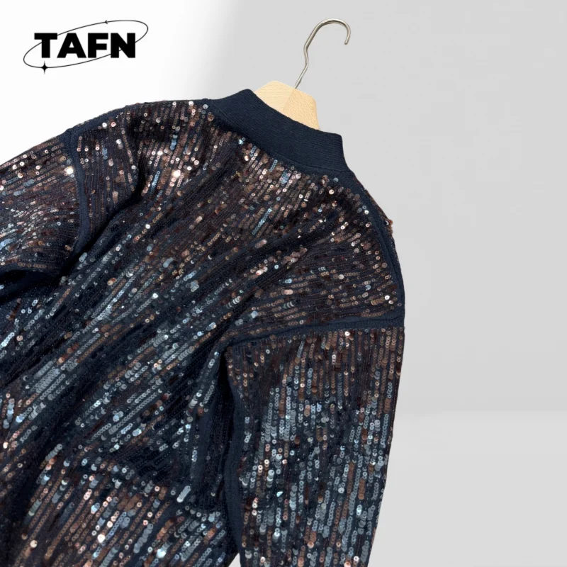 Oversized Wool Coats, Classic Style for Women, Warm Cozy  Trendy Fall Jackets for Women, Fashionable and Warm Outerwear AK0730