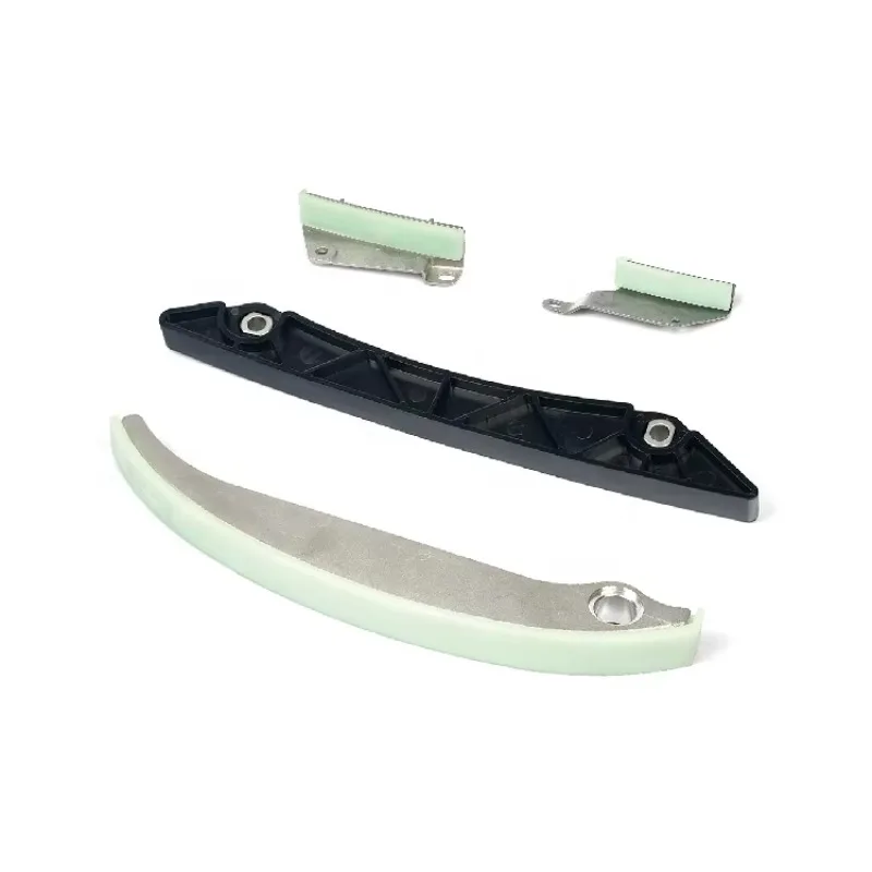 Auto Engine Parts 4792586AA 4892674AF Timing Chain Kit Accessories for Coolway Dodge Journey 2.7L