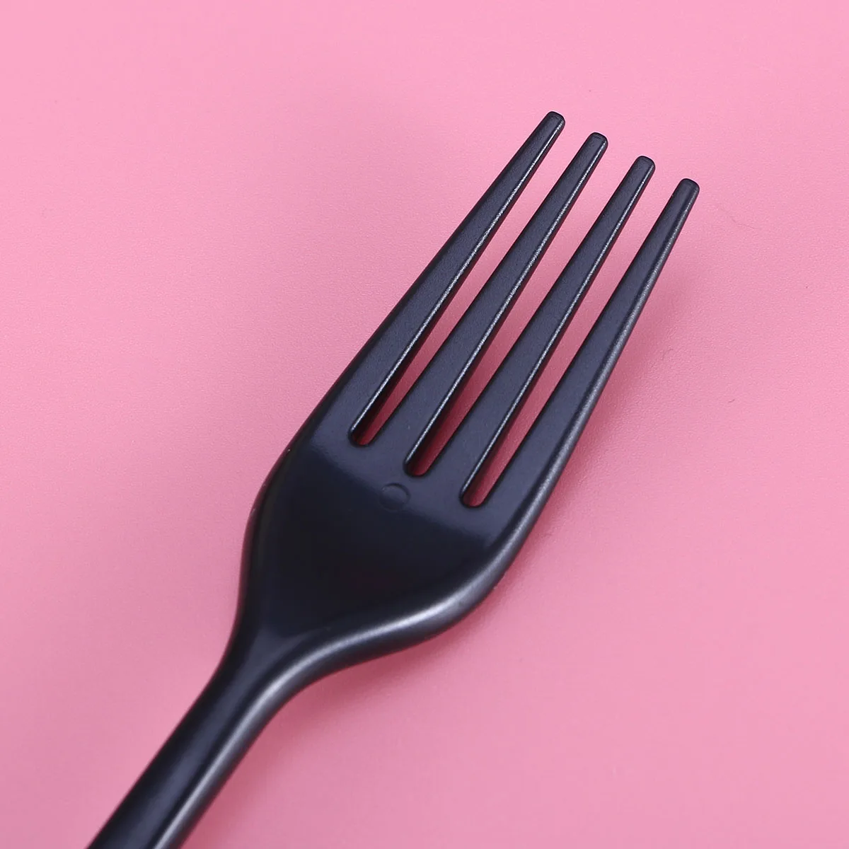 

portable tableware set Stainless Steel tableware set cutlery set dinnerware set lunch box utensils