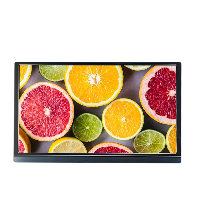 1920*1080 Full Hd P…