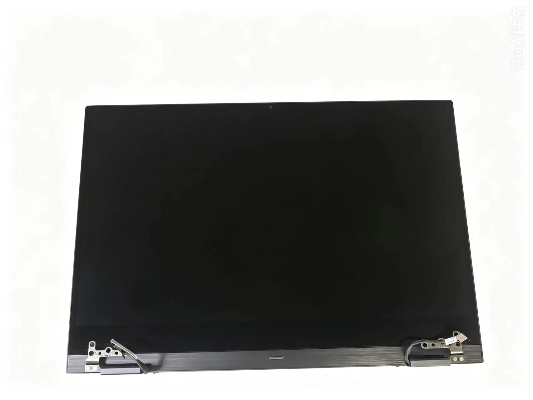 Panel OLED para Asus ZenBook Flip S 13 UX371EA UX371E UX371 UX371JA pantalla táctil LCD montaje 4K
