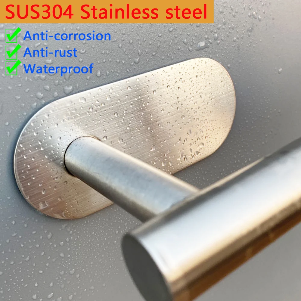 Thumbnail 3 - #39 Latest Towel Racks Offers