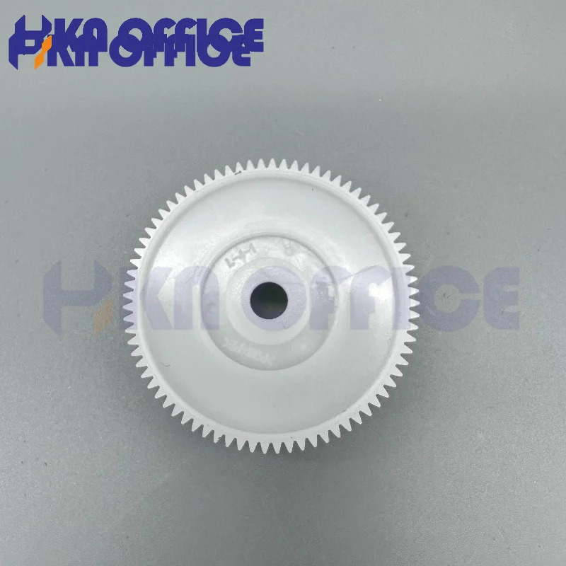 30X Опора сцепления для Epson L3100 L3105 L3106 L3107 L3108 L3110 L3115 L3116 L3117 L3118 L3119 L3150 L3156 L3158 L4150 L416