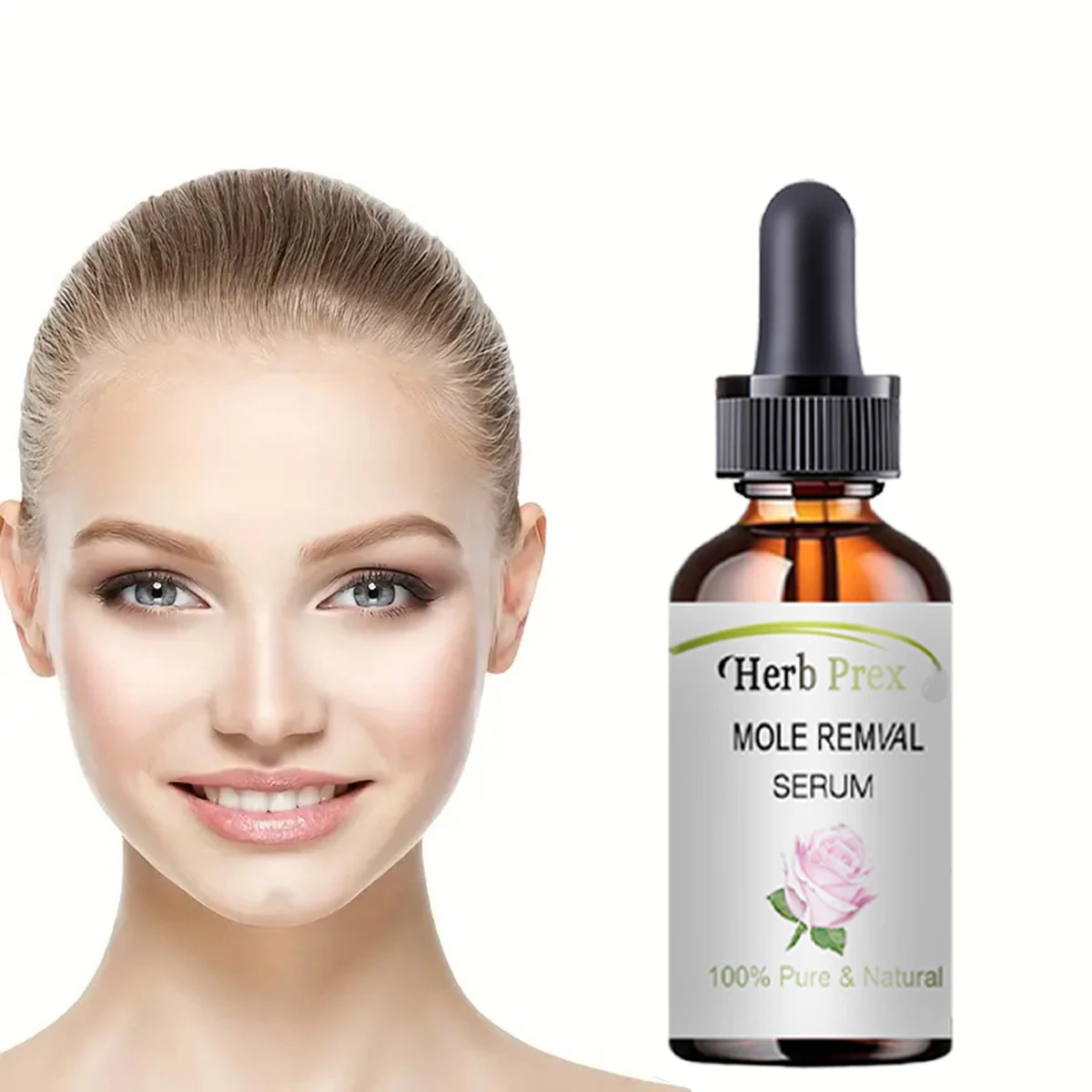 

5ML/15ML/30ML/50ML/Spot removing cream, removing and spot whitening cream, moisturizing and caring for the skin
