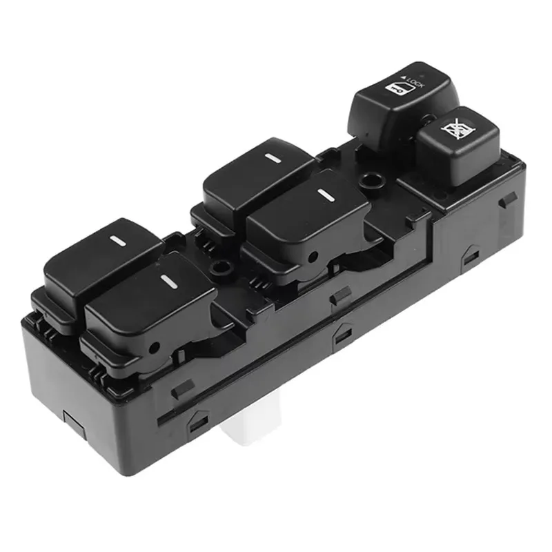 bouton-de-commande-de-leve-vitre-electrique-droit-pour-kia-sorento-ii-2010-2011-2012-2013-2014-2015-oem-93570-1m110wk-935701m110wk
